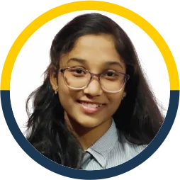 SHRUTIKA SAHU